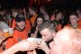 Thumbs/tn_Koningsnacht 2017 038.jpg